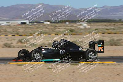 media/Apr-28-2024-Pro Autosports (Sun) [[4d99447cac]]/6-Yellow Group/Session 1 Turns 8 and 9/